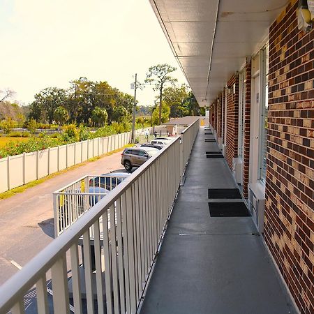 Magic Key - Near Disney Kissimmee Eksteriør bilde