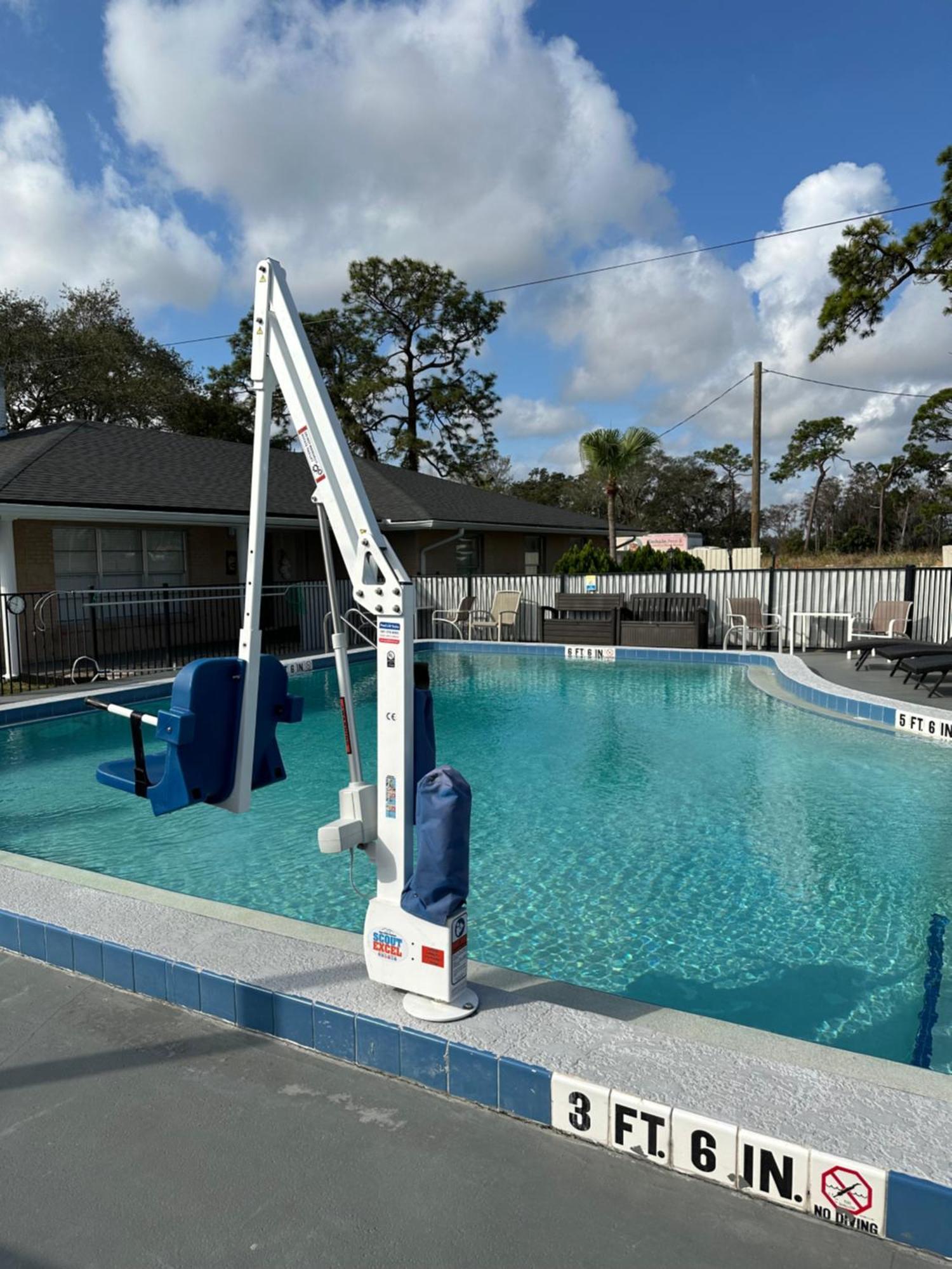 Magic Key - Near Disney Kissimmee Eksteriør bilde
