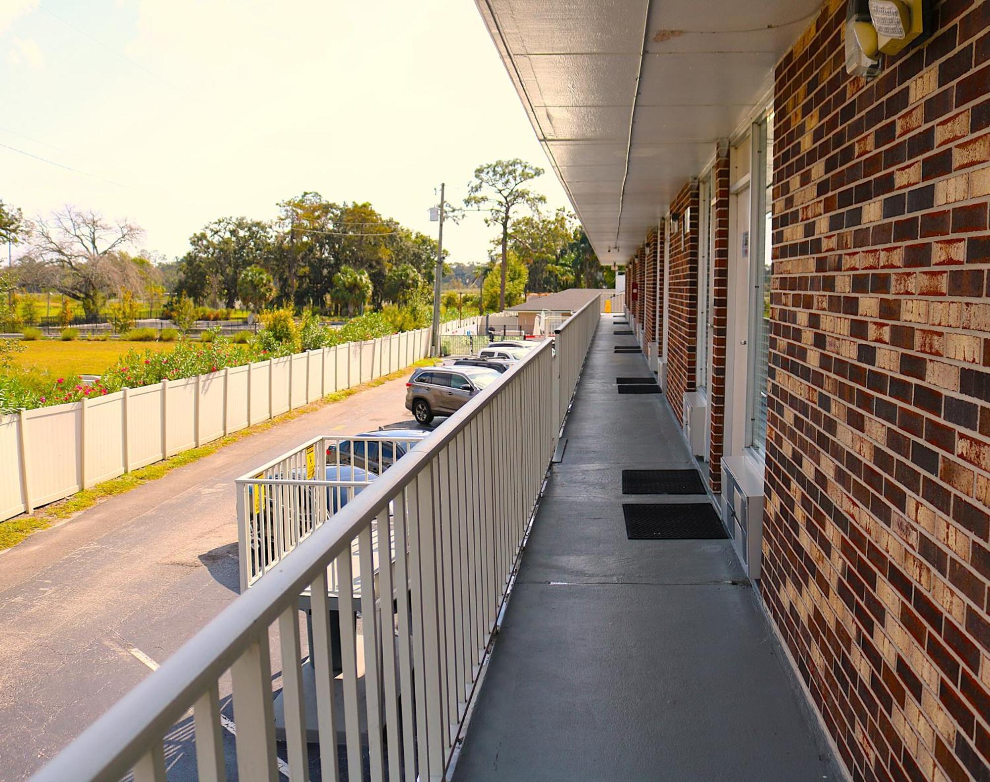 Magic Key - Near Disney Kissimmee Eksteriør bilde